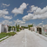 2 Schlafzimmer Wohnung zu verkaufen in Cancun, Quintana Roo, Cancun