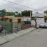 2 Schlafzimmer Villa zu verkaufen in Tijuana, Baja California, Tijuana