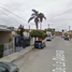 2 Schlafzimmer Villa zu verkaufen in Tijuana, Baja California, Tijuana