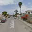 2 Schlafzimmer Villa zu verkaufen in Tijuana, Baja California, Tijuana