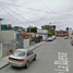 2 Schlafzimmer Villa zu verkaufen in Tijuana, Baja California, Tijuana