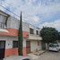 Villa 3 chambre à vendre à Guadalajara, Jalisco, Guadalajara