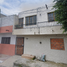 Villa 3 chambre à vendre à Guadalajara, Jalisco, Guadalajara