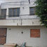 Villa 3 chambre à vendre à Guadalajara, Jalisco, Guadalajara