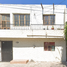 Villa 3 chambre à vendre à Guadalajara, Jalisco, Guadalajara