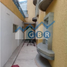 3 Schlafzimmer Wohnung zu verkaufen in Cuajimalpa De Morelos, Mexico City, Cuajimalpa De Morelos