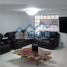 3 Schlafzimmer Wohnung zu verkaufen in Cuajimalpa De Morelos, Mexico City, Cuajimalpa De Morelos