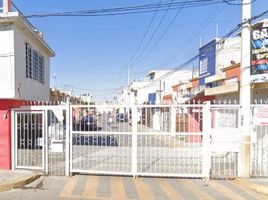 2 Schlafzimmer Haus zu verkaufen in Tultitlan, Mexico, Tultitlan