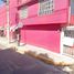 2 Schlafzimmer Haus zu verkaufen in Tultitlan, Mexico, Tultitlan