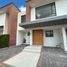 3 Bedroom House for sale in Quito Pichincha, Tumbaco, Quito, Pichincha, Ecuador