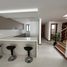 3 Bedroom House for sale in Quito Pichincha, Tumbaco, Quito, Pichincha, Ecuador