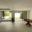 3 Bedroom House for sale in Quito Pichincha, Tumbaco, Quito, Pichincha, Ecuador