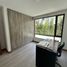 3 Bedroom House for sale in Quito Pichincha, Tumbaco, Quito, Pichincha, Ecuador