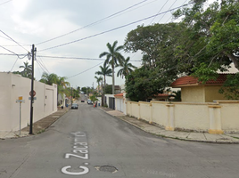 2 Habitación Casa en venta en Tampico, Tamaulipas, Tampico, Tamaulipas