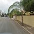2 Habitación Casa en venta en Tampico, Tamaulipas, Tampico, Tamaulipas