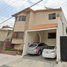 Maison 4 chambre à vendre à Monterrey, Nuevo Leon, Monterrey