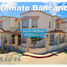 Villa 4 chambre à vendre à Ensenada, Baja California, Ensenada