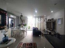 3 Bedroom Apartment for sale in Atlantico, Puerto Colombia, Atlantico