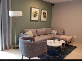 2 Schlafzimmer Appartement zu verkaufen in Miguel Hidalgo, Mexico City, Miguel Hidalgo