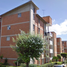 2 Habitación Departamento en venta en Coyoacan, Ciudad de México, Coyoacan, Ciudad de México