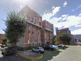 2 Habitación Departamento en venta en Coyoacan, Ciudad de México, Coyoacan, Ciudad de México