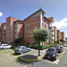 2 Habitación Departamento en venta en Coyoacan, Ciudad de México, Coyoacan, Ciudad de México
