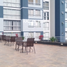 3 Bedroom Apartment for sale in Dosquebradas, Risaralda, Dosquebradas