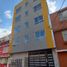 2 Schlafzimmer Appartement zu verkaufen in Bogota, Cundinamarca, Bogota