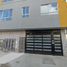 2 Schlafzimmer Appartement zu verkaufen in Bogota, Cundinamarca, Bogota