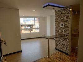 2 Schlafzimmer Appartement zu verkaufen in Bogota, Cundinamarca, Bogota