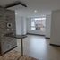 2 Schlafzimmer Appartement zu verkaufen in Bogota, Cundinamarca, Bogota