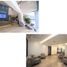 50 제곱미터입니다 Office for rent in 푸에블라, San Andres Cholula, 푸에블라