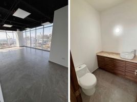 50 제곱미터입니다 Office for rent in 푸에블라, San Andres Cholula, 푸에블라