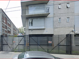 2 Schlafzimmer Appartement zu verkaufen in Naucalpan De Juarez, Mexico, Naucalpan De Juarez
