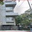 2 Schlafzimmer Appartement zu verkaufen in Naucalpan De Juarez, Mexico, Naucalpan De Juarez
