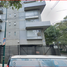 2 Schlafzimmer Appartement zu verkaufen in Naucalpan De Juarez, Mexico, Naucalpan De Juarez