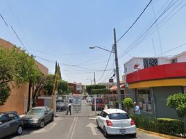 4 Schlafzimmer Haus zu verkaufen in Atizapan De Zaragoza, Mexico, Atizapan De Zaragoza, Mexico