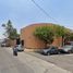 4 Schlafzimmer Haus zu verkaufen in Atizapan De Zaragoza, Mexico, Atizapan De Zaragoza, Mexico