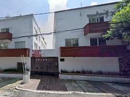 3 Habitación Villa en venta en Alvaro Obregon, Ciudad de México, Alvaro Obregon