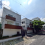 3 Habitación Villa en venta en Alvaro Obregon, Ciudad de México, Alvaro Obregon