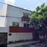 3 Habitación Villa en venta en Alvaro Obregon, Ciudad de México, Alvaro Obregon