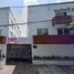 3 Habitación Villa en venta en Alvaro Obregon, Ciudad de México, Alvaro Obregon
