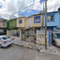 3 Schlafzimmer Appartement zu verkaufen in Cancun, Quintana Roo, Cancun