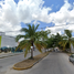 3 Schlafzimmer Appartement zu verkaufen in Cancun, Quintana Roo, Cancun