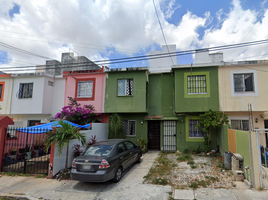 3 Schlafzimmer Appartement zu verkaufen in Cancun, Quintana Roo, Cancun