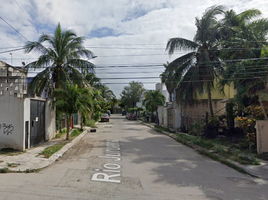 Maison 2 chambre à vendre à Cozumel, Quintana Roo, Cozumel
