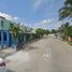 Maison 2 chambre à vendre à Cozumel, Quintana Roo, Cozumel
