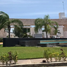 3 Schlafzimmer Haus zu verkaufen in Cozumel, Quintana Roo, Cozumel, Quintana Roo