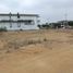  Land for rent in Daule, Guayas, Daule, Daule