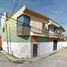 Villa 4 chambre à vendre à San Andres Cholula, Puebla, San Andres Cholula